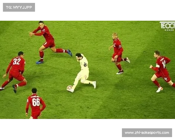 利物浦传奇赛的起源与演变