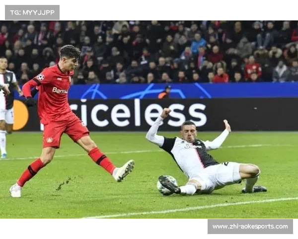 布伦特福德雄心万丈，切尔西等队轻视后果不堪？