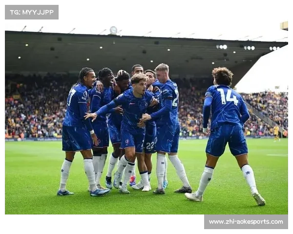 富勒姆回归争雄，切尔西等队竞争激烈难敌？