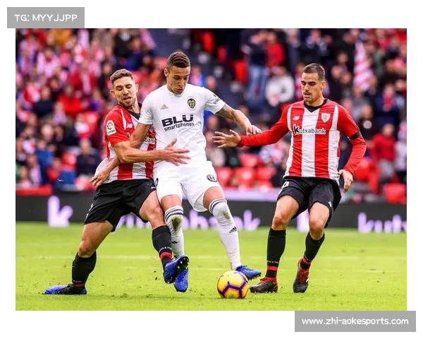 曼联与毕尔巴鄂竞技，一场足球盛宴的对决