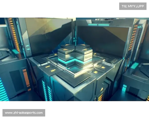 撰写高质量电子竞技赛事报道的重要性