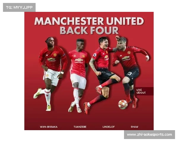 曼联后卫阵容深度解析