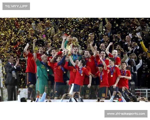 水晶宫坚韧拼搏，英超赛场难分胜负胶着