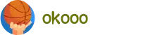 okooo - 澳客 |澳客网官网_专业的体育数据服务平台